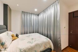 Urban Vista (D16), Condominium #480519271